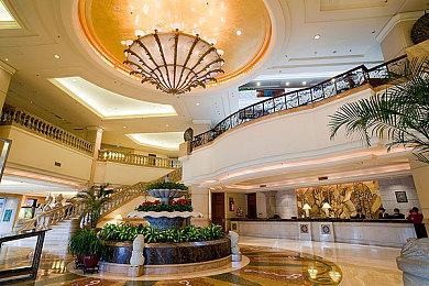 经典恐怖游戏《青鬼》宣布新作开发中 2025年发售